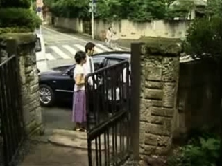 Mature Asian Screwing Japanese